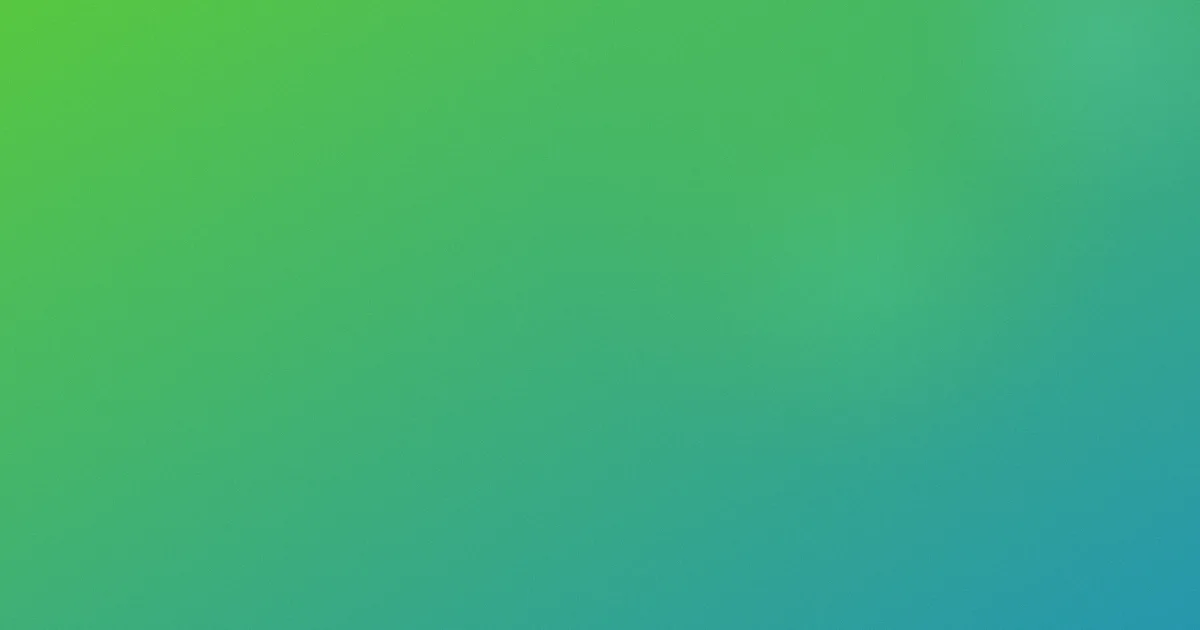 闪电十一人是什么